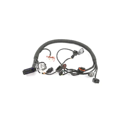 CFMoto Uforce 550 UTV Ara Kablo