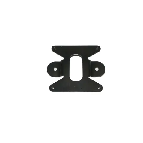 CFMoto Zforce 550 UTV ECU Braketi