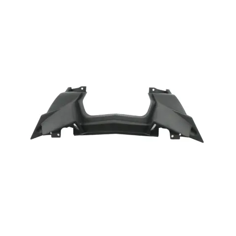 CFMoto Zforce 550 UTV Ön Panel