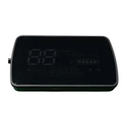 Arora E-Pick Up Big KM Saati
