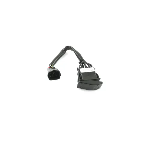 CFMoto Zforce 550 UTV Motor Stop Düğmesi