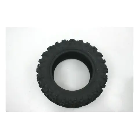 CFMoto Zforce 800 Ex Eps UTV Dış Lastik (26X9-14) (Tubeless)