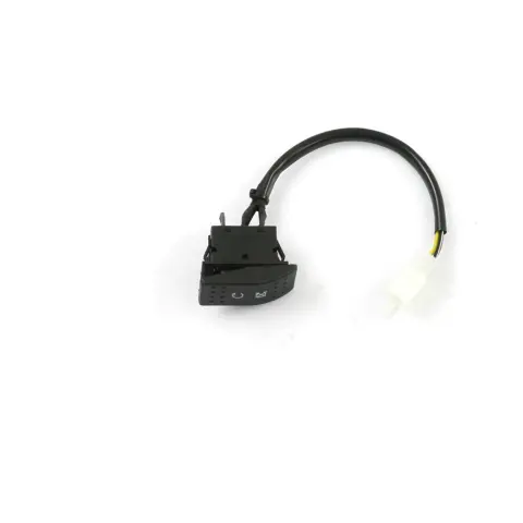 CFMoto Zforce 800 Ex Eps UTV Stop Düğmesi