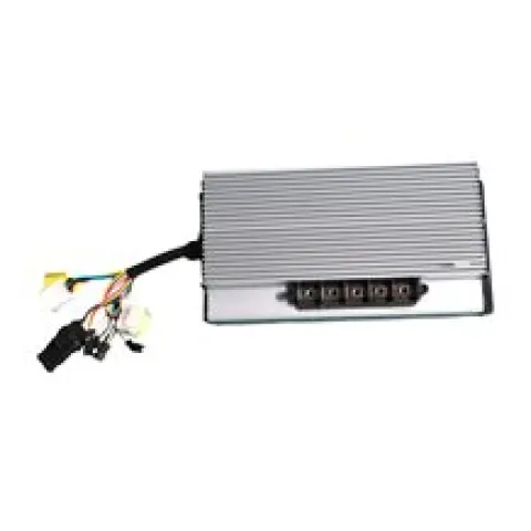 Arora E-Pick Up Small Beyin