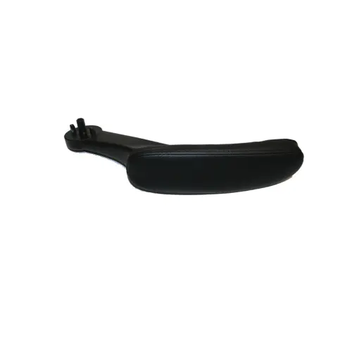 E-Mon Assist DS Arka Tutamak Sağ (Siyah)