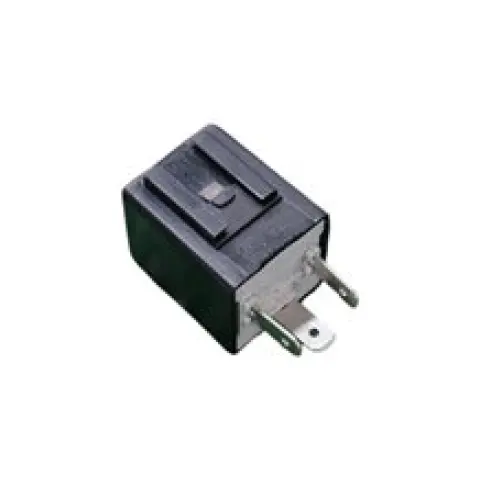 Arora E-Pick Up Small Flaşör