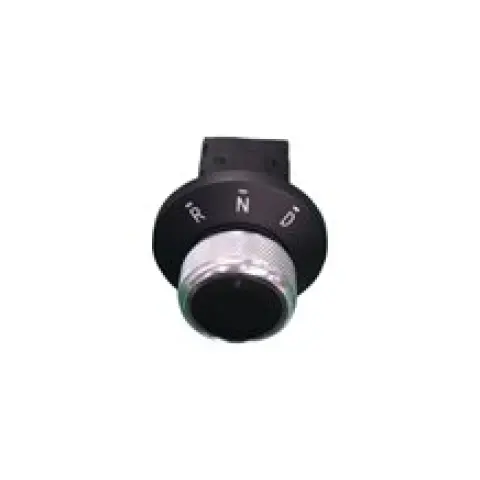 Arora E-Pick Up Small İleri Geri Butonu