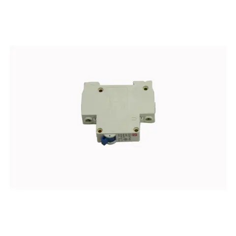E-Mon Assist DS Salter 29A