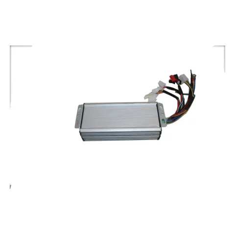 E-Mon Assist DS Kontrol Unitesi