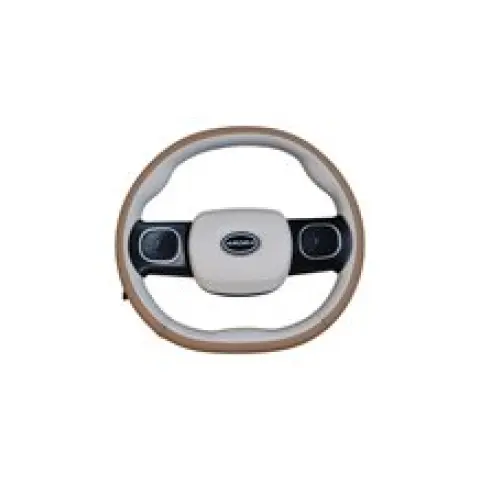Arora E-Pick Up Small Direksiyon
