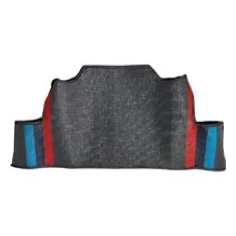 Arora E-Pick Up Small Paspas