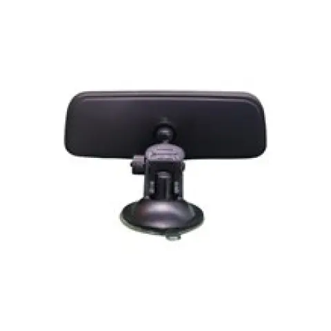Arora E-Pick Up Small Dikiz Aynası