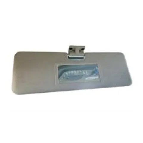 Arora E-Pick Up Small Güneşlik