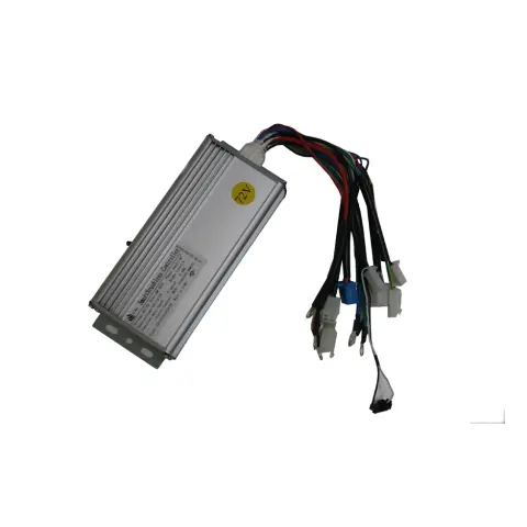 E-Mon Blink 3.0 Kontrol Unitesi