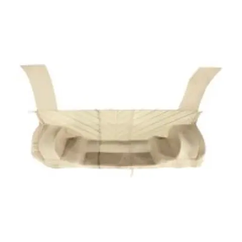 Arora E-Pick Up Small Taban Halisi