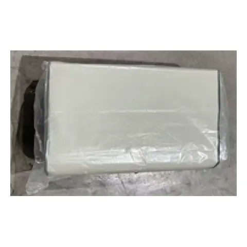 Arora E-Pick Up Small Koltuk (Oturak Kisim)