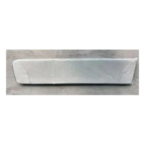 Arora E-Pick Up Small Koltuk (Sirt Dayanma)