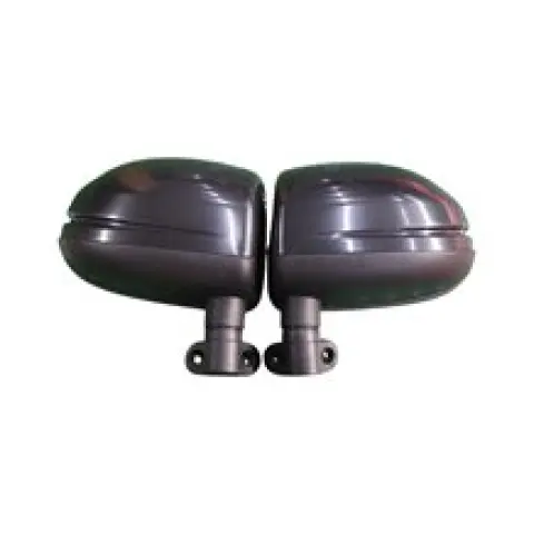 Arora E-Pick Up Small Sol Ayna