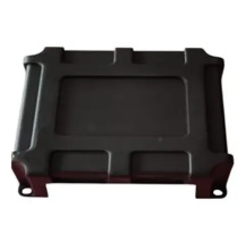 Arora E-Pick Up Small Kablo Kutusu