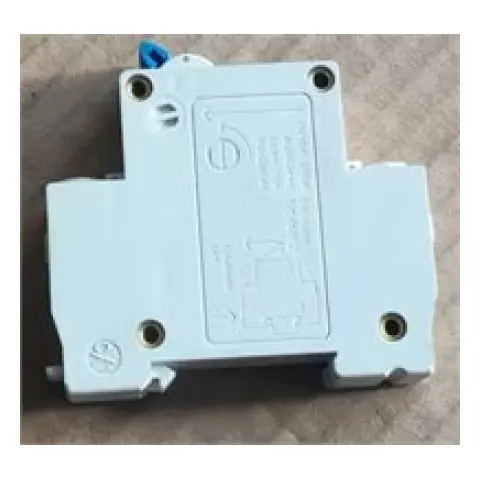 Arora E-Pick Up Small Fren Müşürü
