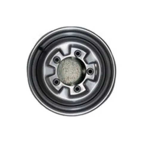 Arora E-Pick Up Small Ön Jant