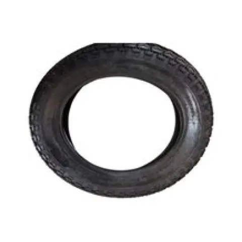 Arora E-Pick Up Small Dış Lastik Ön