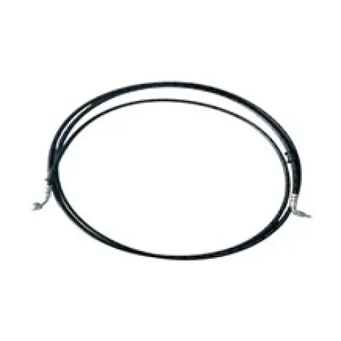 Arora E-Pick Up Small Arka Fren Hortumu Sol