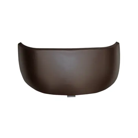 E-Mon Classic Ön İç Panel Torpido Kapağı (Kahverengi)