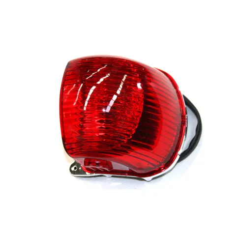 E-Mon Classic Arka Stop Komple