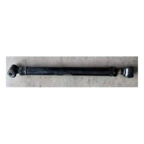 Arora E-Pick Up Big Rot Denge Kolu