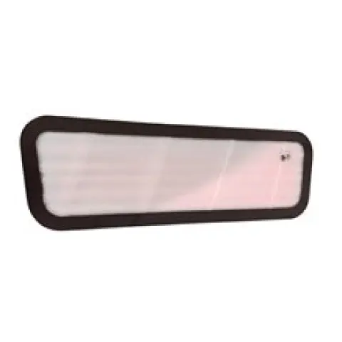 Arora E-Pick Up Big Arka Cam