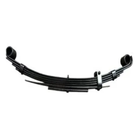 Arora E-Pick Up Small Makas Takımı