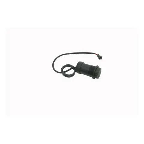 E-Mon Duo-Bike USB Girisi