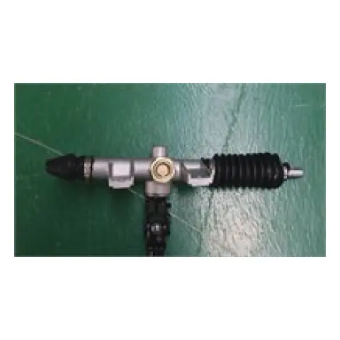 Arora E-Pick Up Small Direksiyon Mil Kutusu