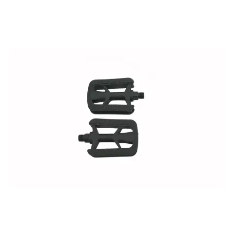 E-Mon Duo-Bike Pedal Takımı