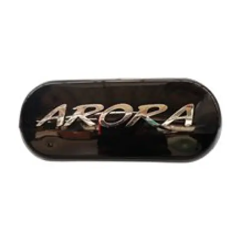 Arora E-Pick Up Small Ön Panel Dekoratif Kapak