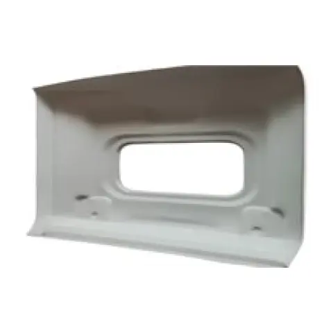 Arora E-Pick Up Small İç Tavan