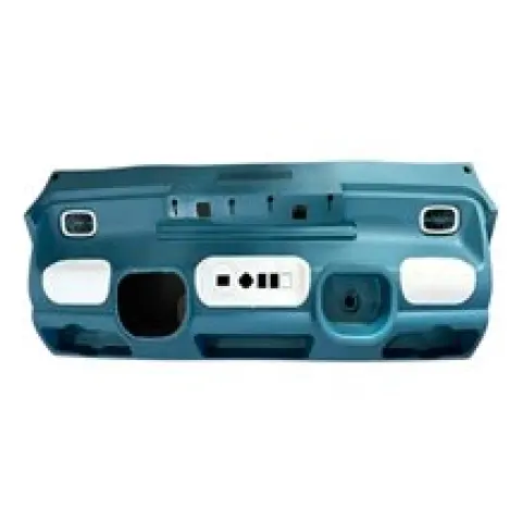 Arora E-Pick Up Small İç Panel