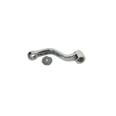 E-Mon Joy Pedal Kolu Sağ