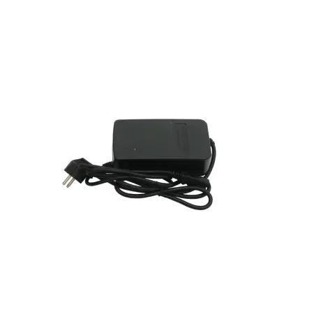 E-Mon Joy Şarj Cihazı 48V 20AH (DC 59V 3A)