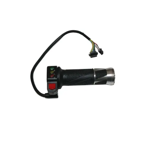 E-Mon Miracle 3.0 Gaz Elciği