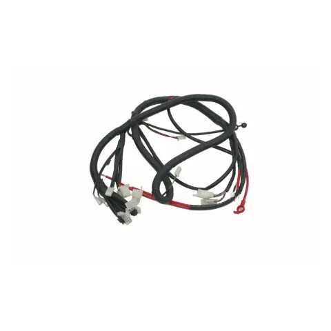 E-Mon Miracle 3.0 Elektrik Tesisati Komple
