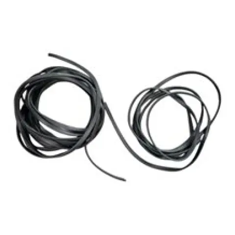 Arora E-Pick Up Small Ön Cam Fitili