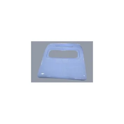 Arora Galaxy Arka Panel Pembe