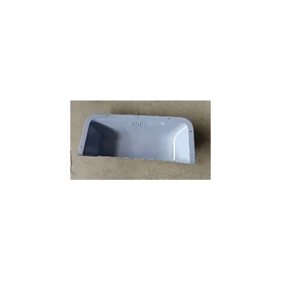 Arora Galaxy İç Panel Kutusu Mavi