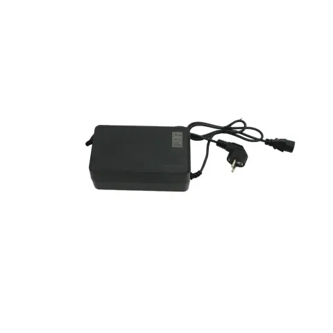 E-Mon Trans 2 Şarj Cihazı 72V 20AH (DC 88.5V 2.5A)