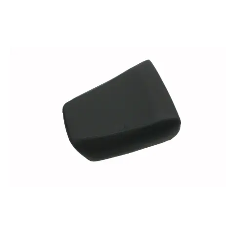 E-Mon TT 3000 Sele (Siyah)