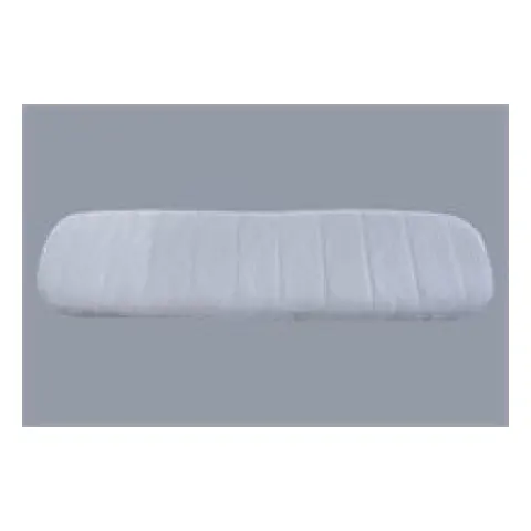 Arora Galaxy Arka Koltuk (Sırt Dayanma)