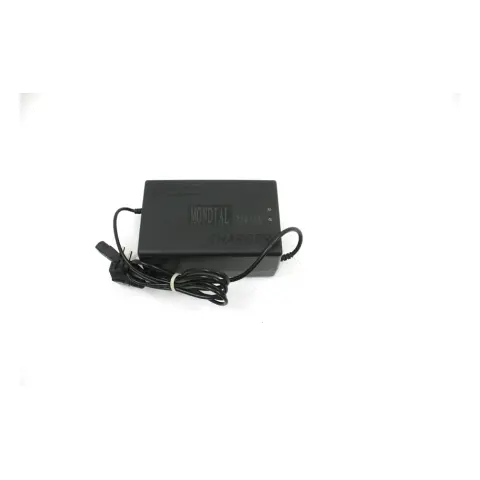 E-Mon TT 3000 Şarj Cihazı 72V 32AH (DC 88.5V 4A)