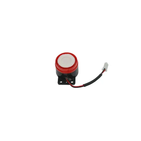 E-Mon TT 3000 Geri Vites İkaz Kornası